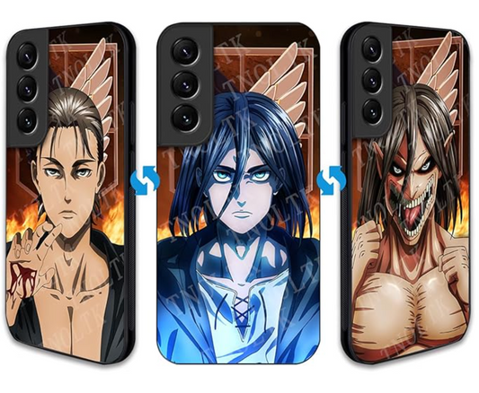 SNK 3D