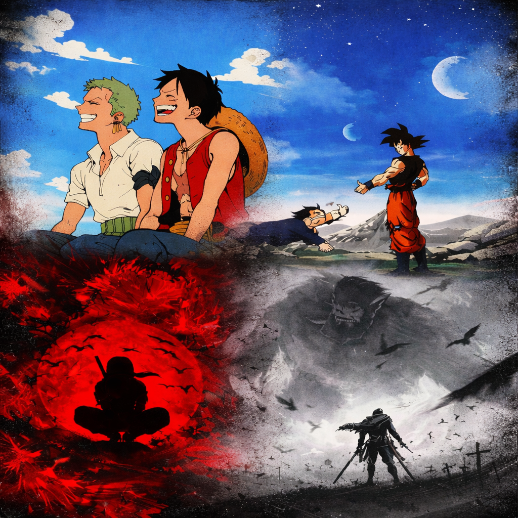 Fondos de Pantalla Exclusivos GRATIS