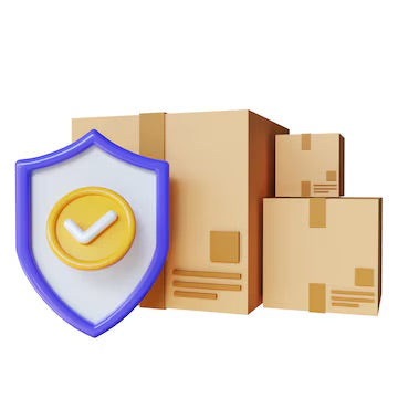 Shipping Protection