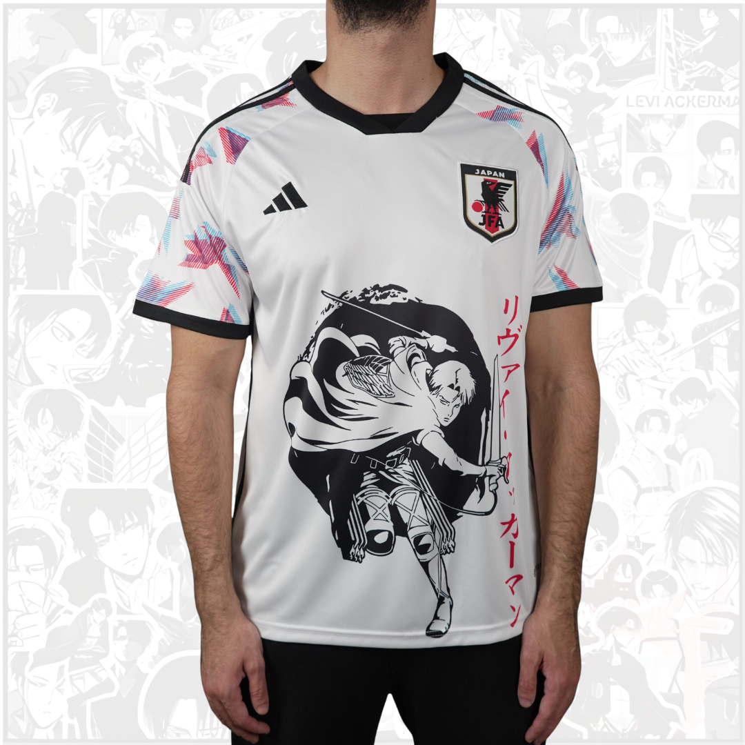 Tomb of the Titans T-shirt