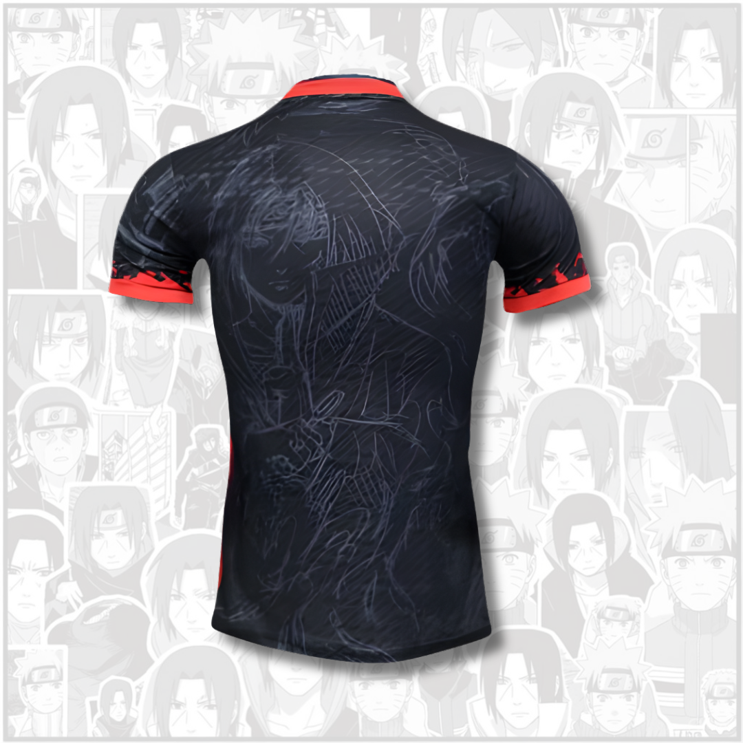 Anime-T-Shirts