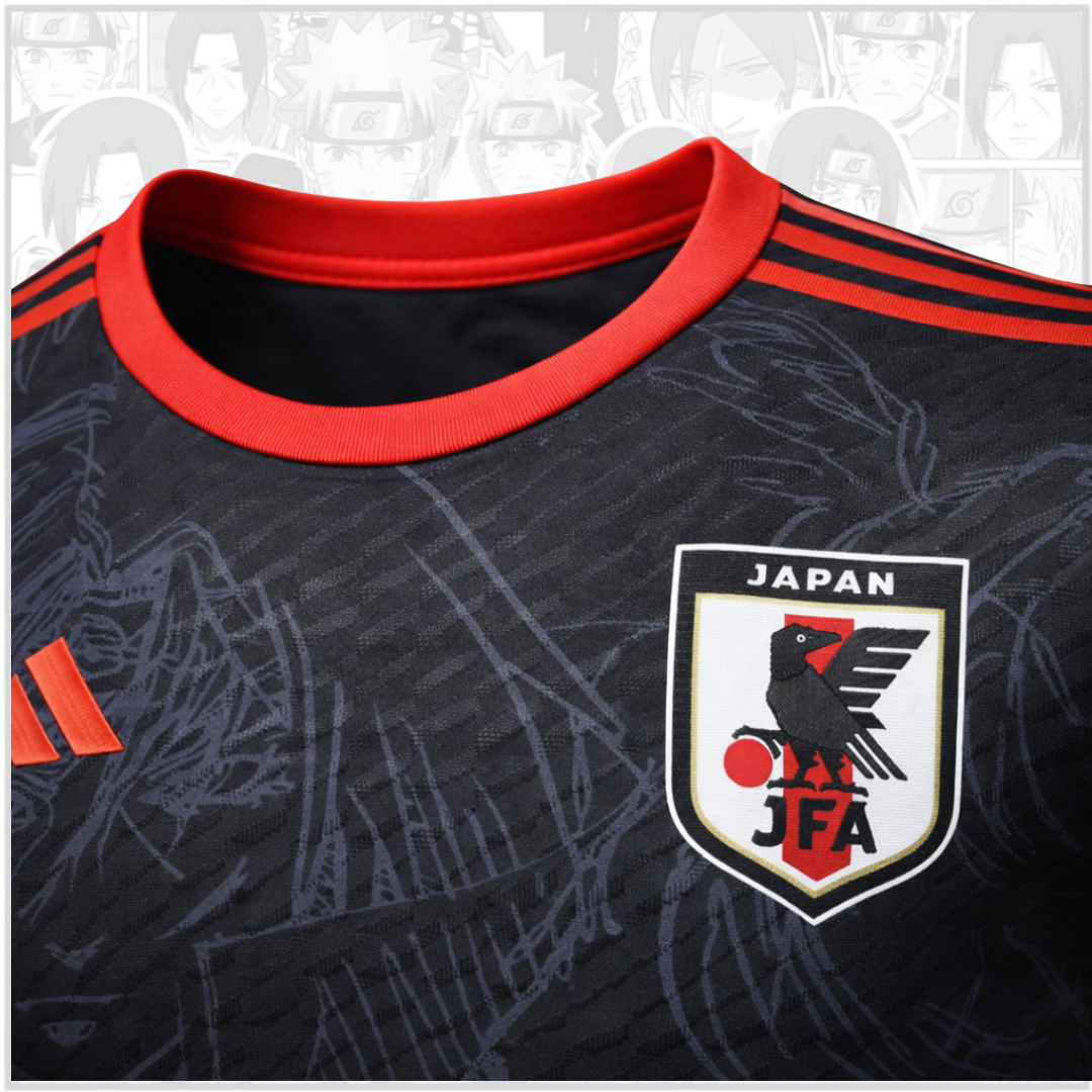 Camiseta del Cuervo del Silencio