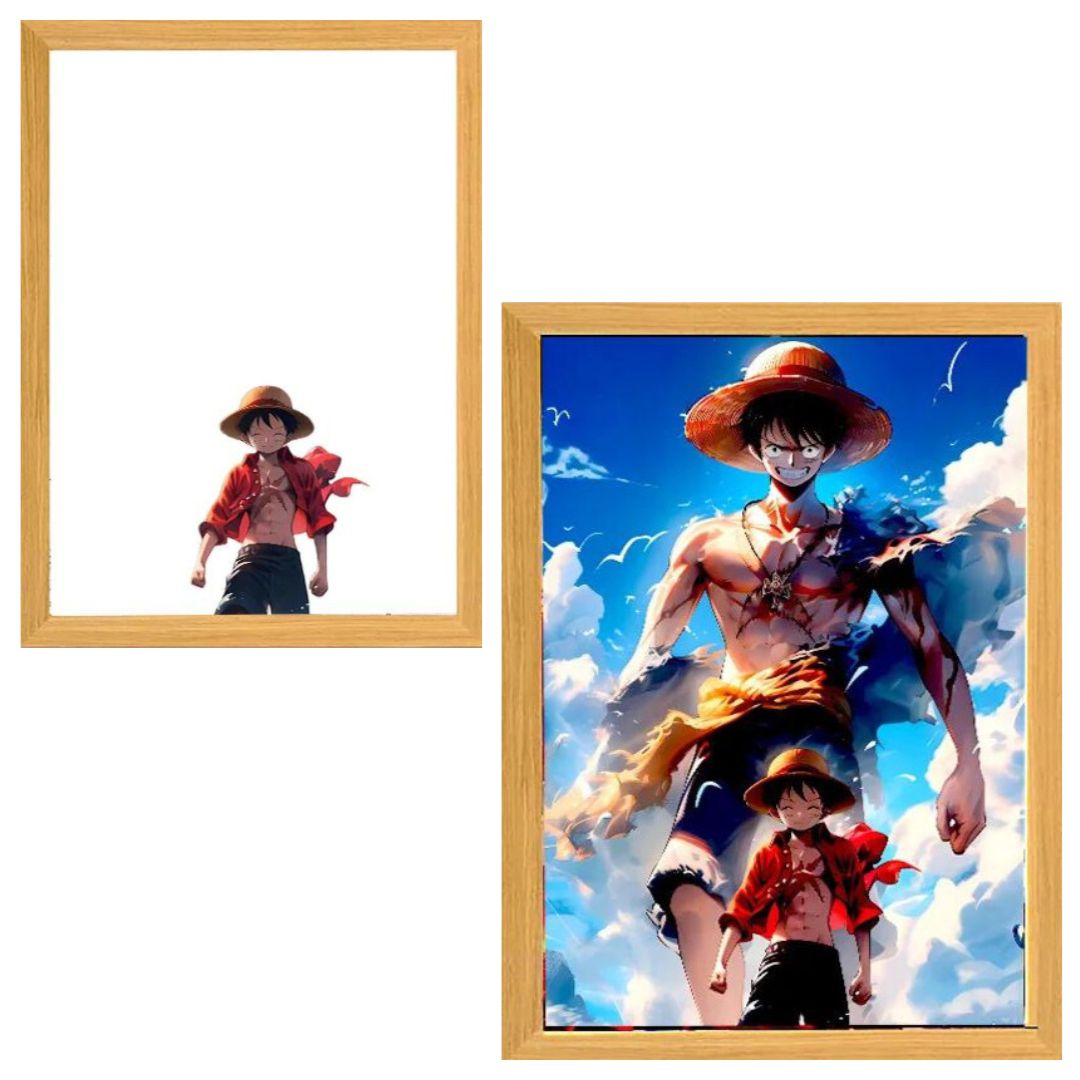 Straw hat