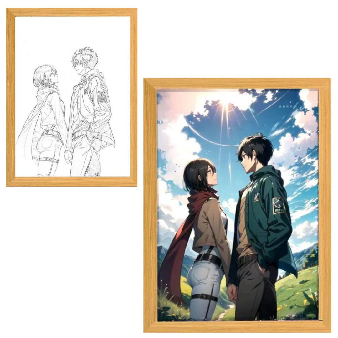 SNK
