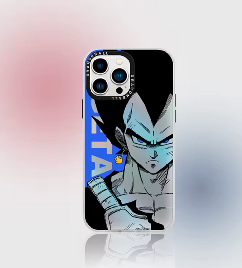 SAYYIN 2 CASE