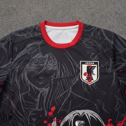 El Cuervo Negro