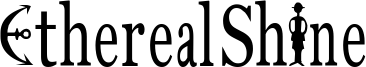 EtherealShine