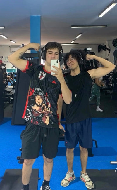 Duartte_🥊