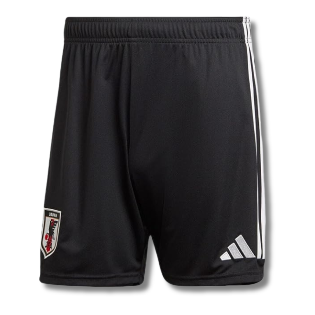 Shorts Equipo Japón