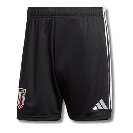 Shorts Equipo Japón