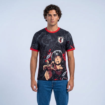 El Cuervo Negro