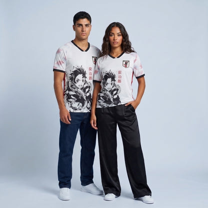 El Matademonios