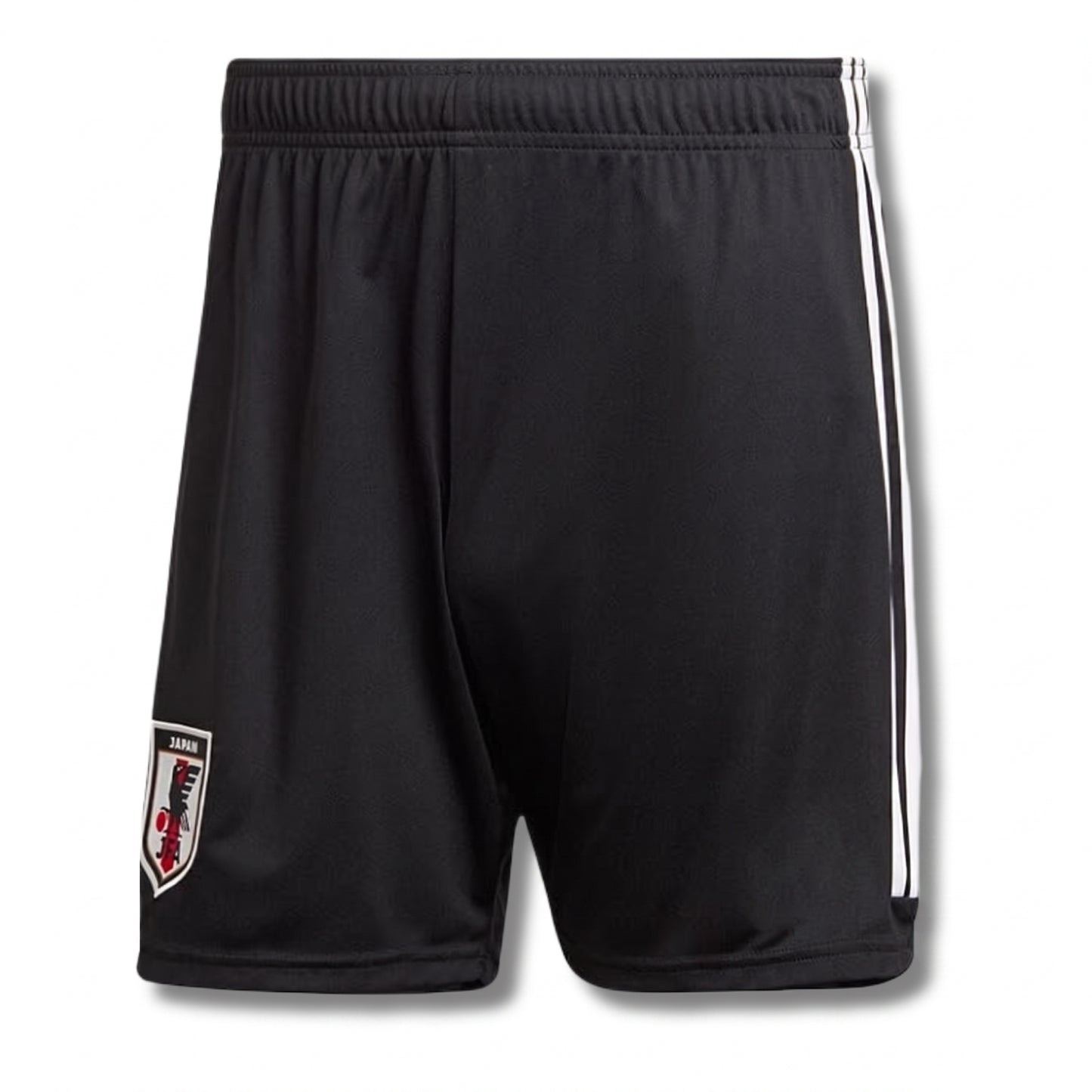 Japan Team Shorts
