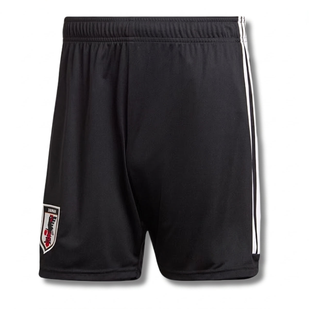 Shorts Team Japan