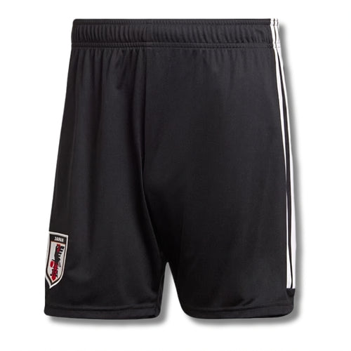 Shorts Team Japan