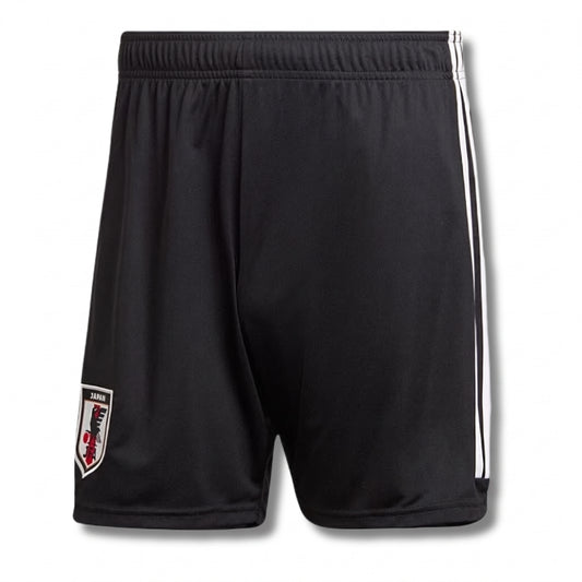 Shorts Equipo Japón