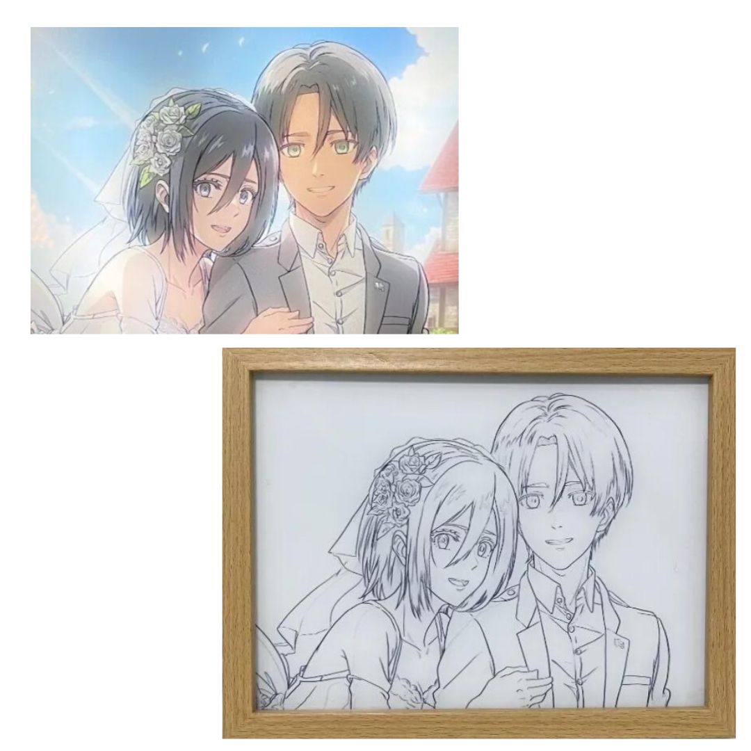 SNK