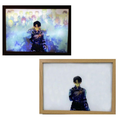 SNK
