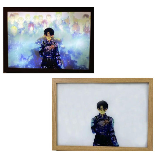 SNK