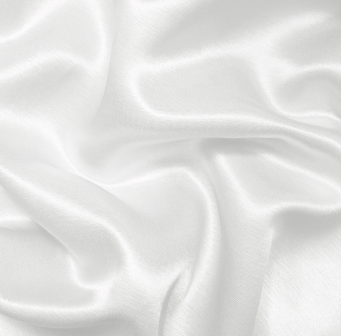 FREE premium textile quality