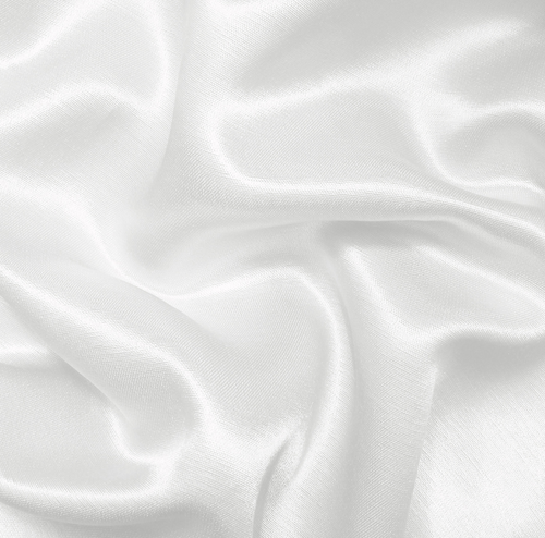 Calidad textil premiun GRATIS