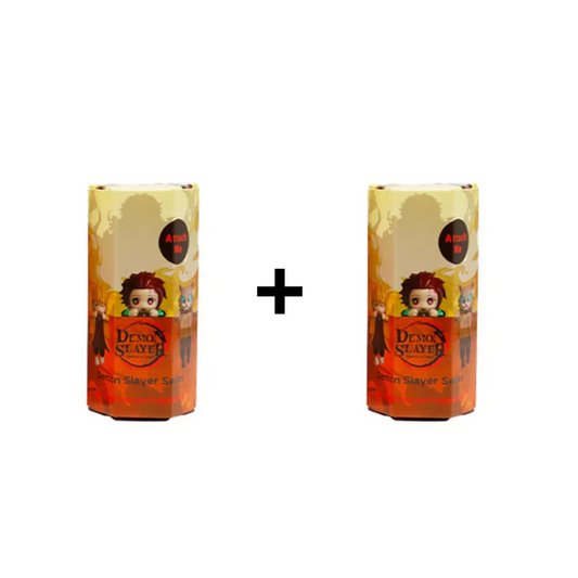 KNY Jägerbox